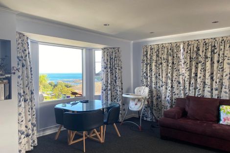 Photo of property in 7 Frobisher Street, Island Bay, Wellington, 6023