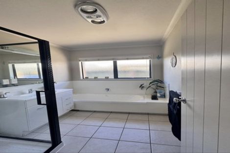 Photo of property in 34 Waterways Drive, Ohope, 3121