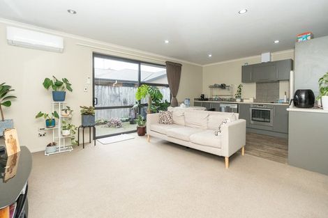 Photo of property in 32c Maitland Street, Frankton, Hamilton, 3204