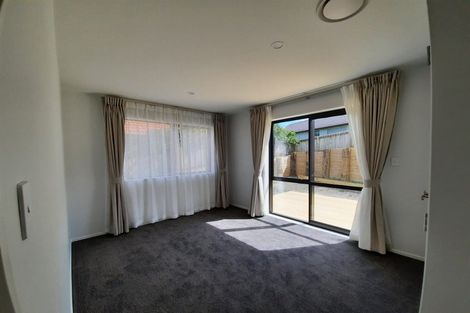 Photo of property in 129a Alec Craig Way, Gulf Harbour, Whangaparaoa, 0930