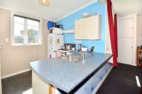 Photo of property in 31 Eskvale Street, Saint Kilda, Dunedin, 9012