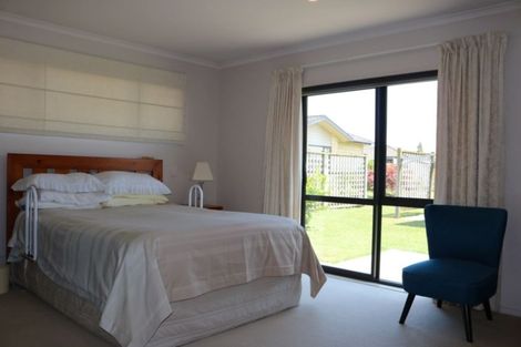 Photo of property in Parkside Villas, 72/11 Manuka Street, Matamata, 3400