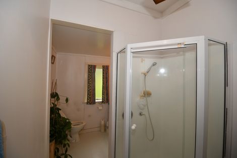 Photo of property in 77 Rodney Street, Wellsford, 0900