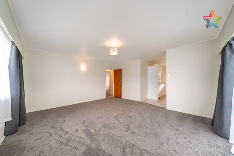 Photo of property in 293a Wellington Road, Wainuiomata, Lower Hutt, 5014