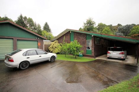 Photo of property in 35 Hinemotu Avenue, Kawerau, 3127