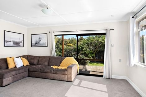 Photo of property in 19 Eginton Street, Motueka, 7120
