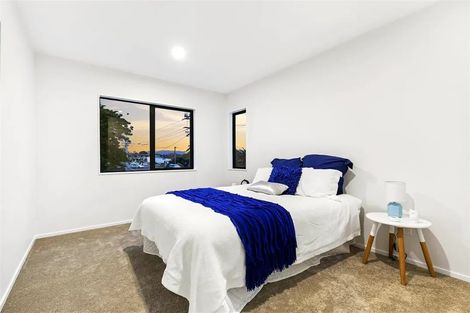 Photo of property in 147a Rathgar Road, Henderson, Auckland, 0610