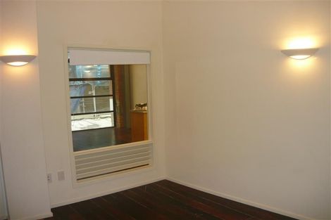 Photo of property in 20 Egmont Street, Te Aro, Wellington, 6011