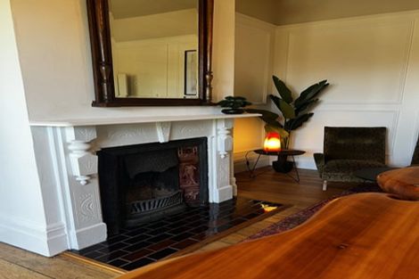 Photo of property in 1/141 Somerfield Street, Somerfield, Christchurch, 8024