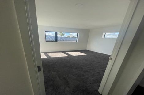 Photo of property in 49b Andrew Road, Howick, Auckland, 2010