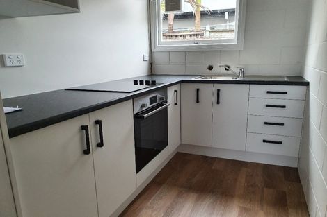 Photo of property in 21/36 Abbotsford Street, Whitiora, Hamilton, 3200