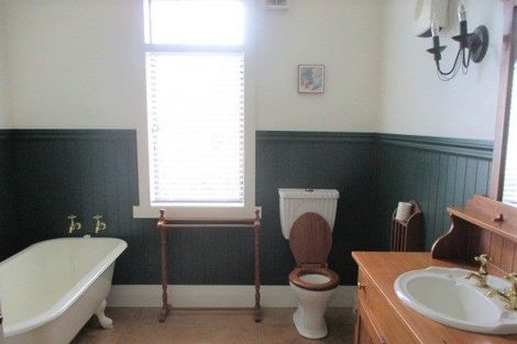 Photo of property in 123 Brunswick Drive, Tikitere, Rotorua, 3074