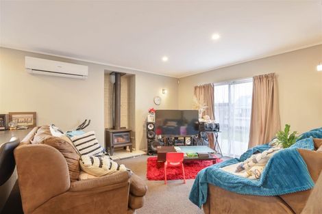 Photo of property in 171 Mcmurdo Street, Tinwald, Ashburton, 7700