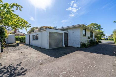 Photo of property in 31a Chelmsford Street, Windsor, Invercargill, 9810