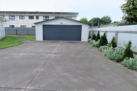 Photo of property in 238b Warwick Road, Mayfair, Hastings, 4122