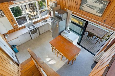 Photo of property in 744 Rangiputa Road, Karikari Peninsula, 0483