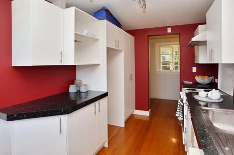 Photo of property in 2/46 Fendalton Road, Fendalton, Christchurch, 8014