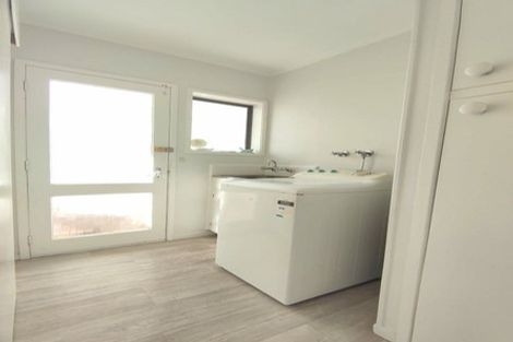 Photo of property in 161a Portland Road, Remuera, Auckland, 1050