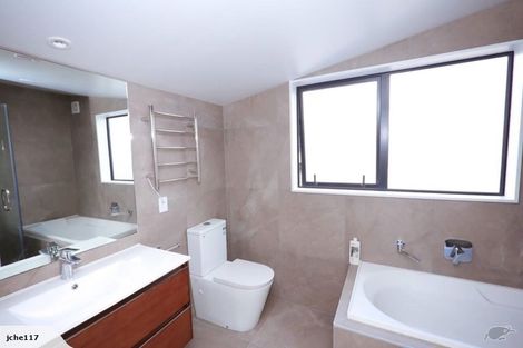 Photo of property in 23 Lockheed Street, Hobsonville, Auckland, 0618