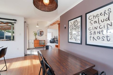 Photo of property in 56 Elgin Street, Grasmere, Invercargill, 9810