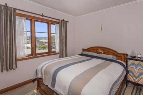 Photo of property in 10 Morningside Road, Morningside, Whangarei, 0110