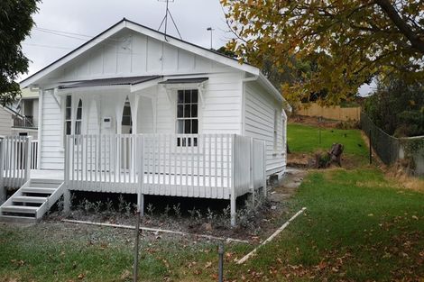 Photo of property in 50 Nikau Road, Otahuhu, Auckland, 1062