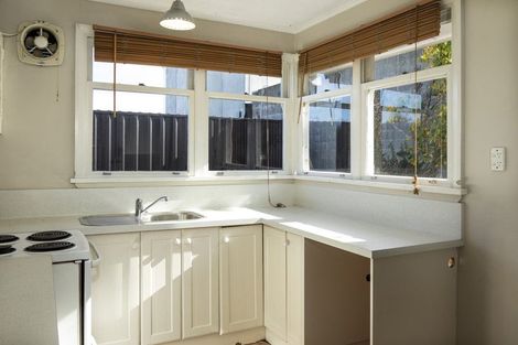 Photo of property in 40 Maxwell Road, Blenheim, 7201