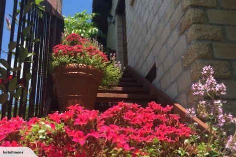 Photo of property in 347 Busby Road, Tahawai, Katikati, 3170