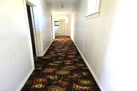 Photo of property in 23 Lydia Street, Greymouth, 7805