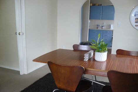 Photo of property in 19 Hillside Lane, The Brook, Nelson, 7010