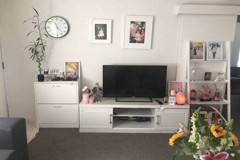 Photo of property in 3/109 Sycamore Drive, Sunnynook, Auckland, 0620