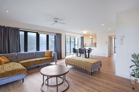 Photo of property in 330 Havelock Street, Ashburton, 7700