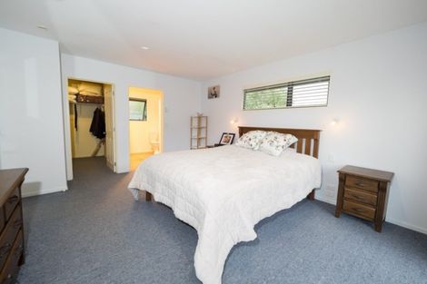 Photo of property in 4 Mays Lane, Methven, 7730