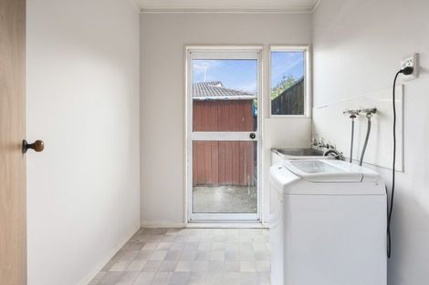 Photo of property in 18l Malfroy Road, Victoria, Rotorua, 3010