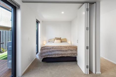 Photo of property in 27b Conference Street, Christchurch Central, Christchurch, 8013