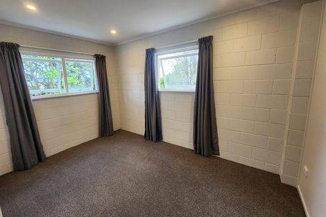 Photo of property in 36 Keilor Road, Otumoetai, Tauranga, 3110