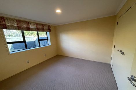 Photo of property in 7 Huia Street, Matamata, 3400