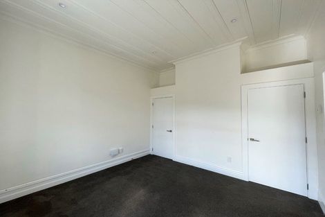Photo of property in 6 Cardigan Street, North East Valley, Dunedin, 9010