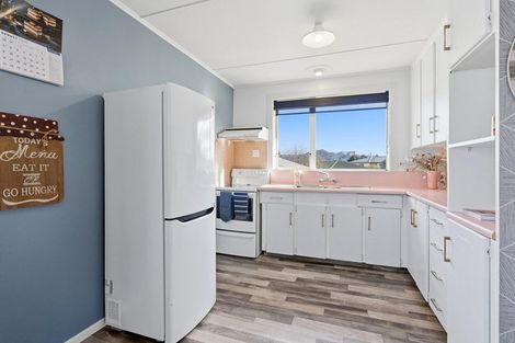 Photo of property in 12 Charles Street, East Gore, Gore, 9710