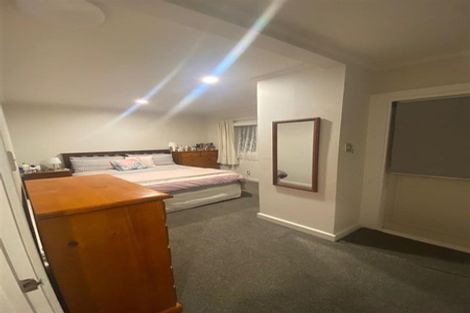 Photo of property in 64 Dominion Street, Takapuna, Auckland, 0622