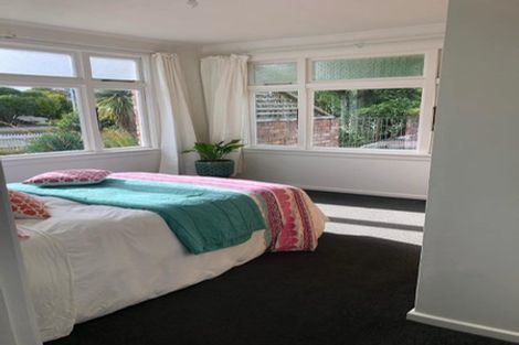 Photo of property in 5 Gunn Street, Te Anau, 9600