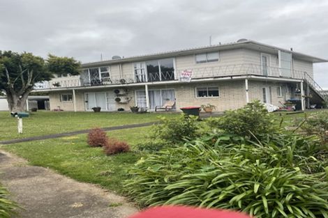 Photo of property in 27 Gowing Drive, Meadowbank, Auckland, 1072