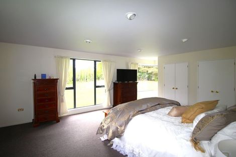 Photo of property in 56 Weston Road, Waiareka Junction, Oamaru, 9401