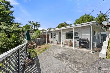 Photo of property in 99a Bird Grove, Stokes Valley, Lower Hutt, 5019