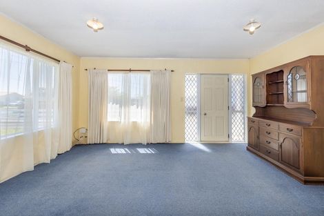 Photo of property in 12b Rangitahi Street, Otorohanga, 3900