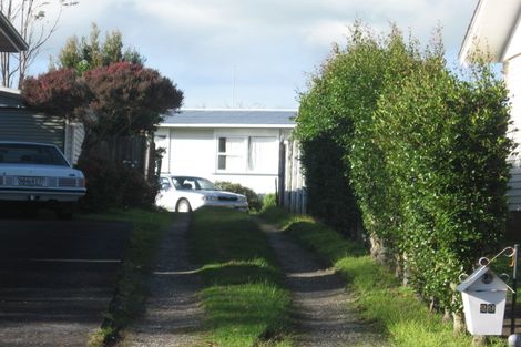 Photo of property in 29 Beeston Crescent, Manurewa, Auckland, 2102