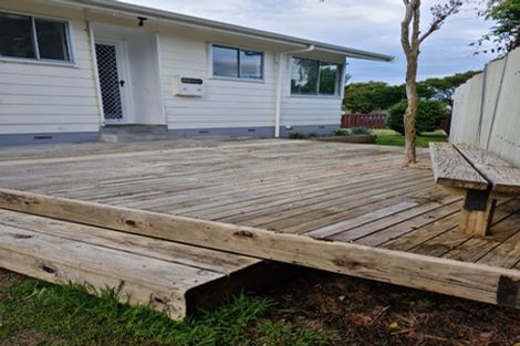 Photo of property in 3 Lilac Street, Melville, Hamilton, 3206