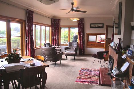 Photo of property in 101 College Street, Te Awamutu, 3800