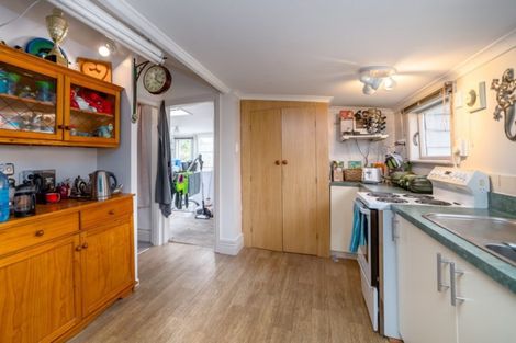 Photo of property in 12 Andersons Line, Clareville, Carterton, 5713