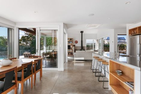 Photo of property in 108 Oceanbeach Road, Mount Maunganui, 3116